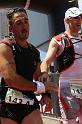 Maratona 2015 - Arrivo - Roberto Palese - 129